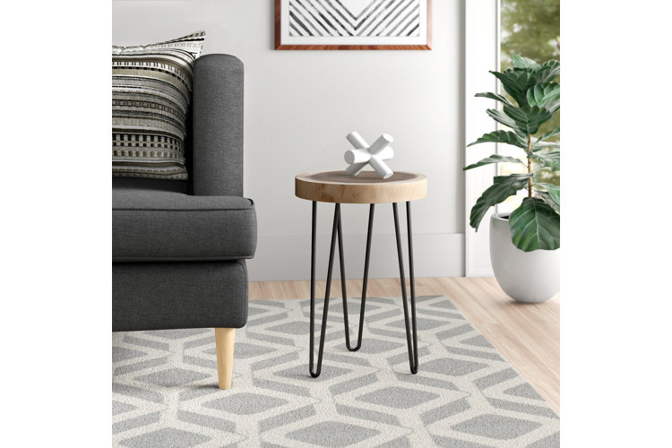 Top 15 Small End Tables in 2023 Wayfair